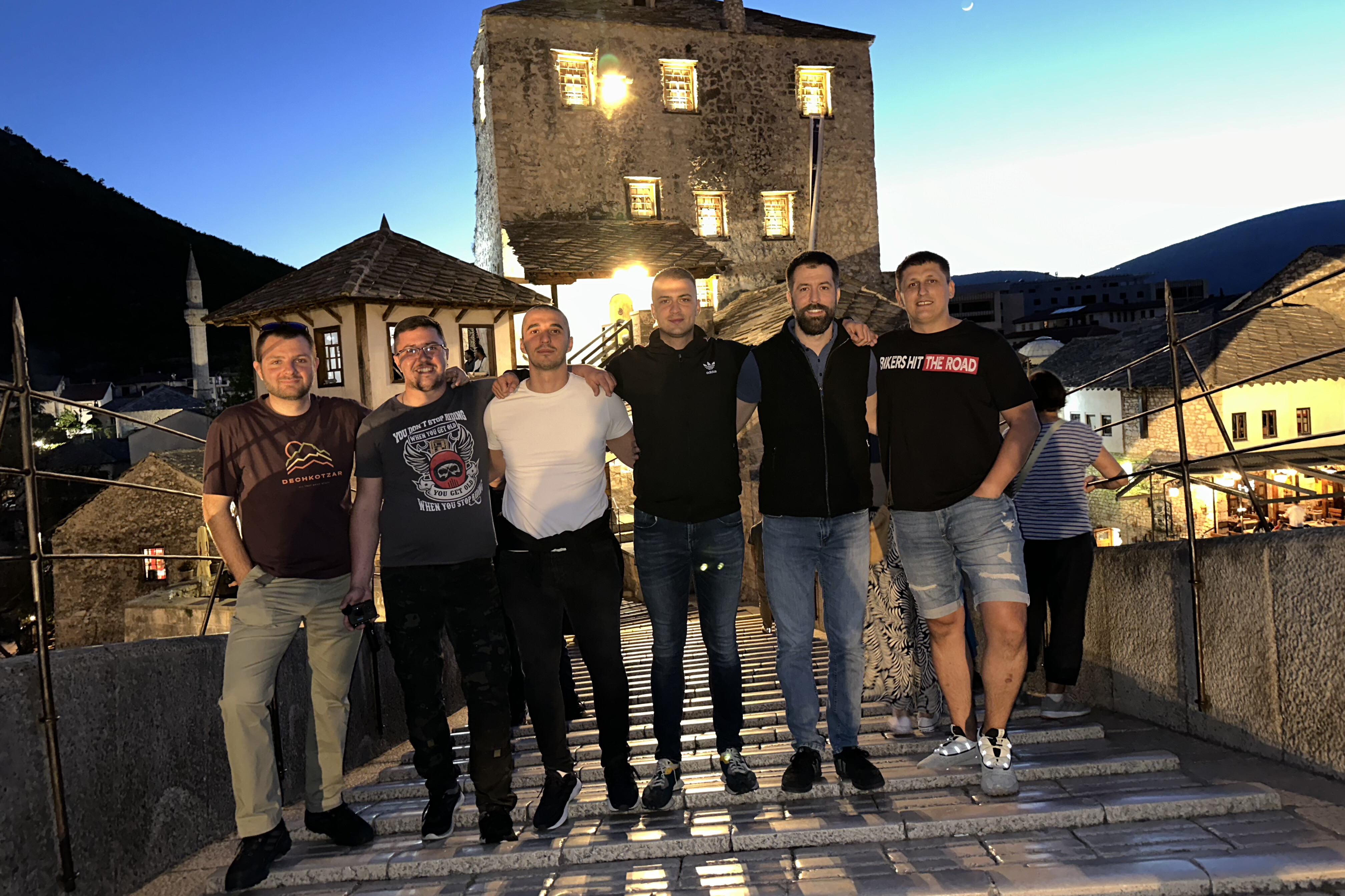 tragovima_jugoslavije_bih_hrvatska_crna_gora